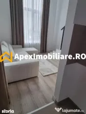 Apartament 2 camere de inchiriat Colentina București | Apex 