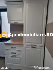 Apartament 2 camere de inchiriat Colentina București | Apex 
