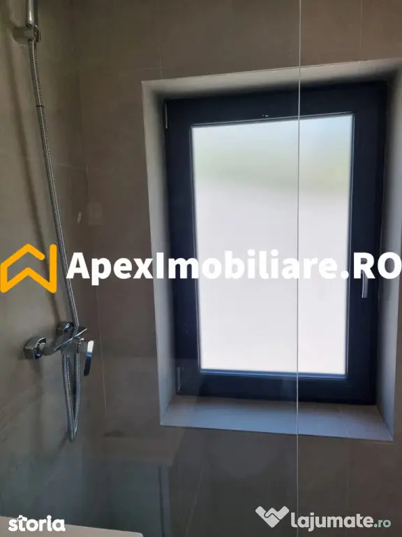 Apartament 2 camere de inchiriat Colentina București | Apex
