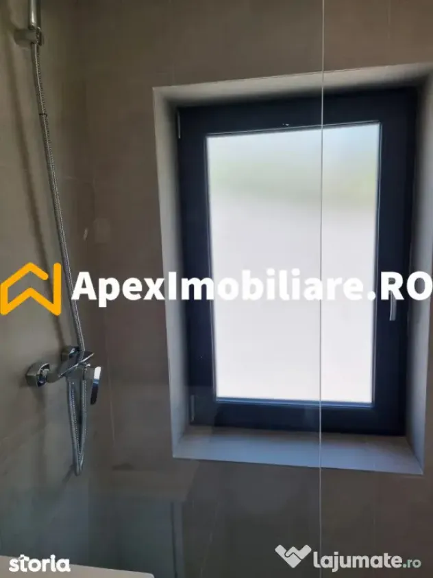 Apartament 2 camere de inchiriat Colentina București | Apex