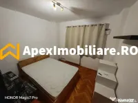 Apartament 2 camere de inchiriat Brancoveanu București | Ap 