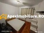 Apartament 2 camere de inchiriat Brancoveanu București | Ap