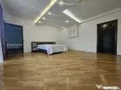 Vila Individuala 260MP | Gradina 600MP | Iancu Nicolae - Jol 