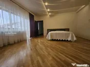 Vila Individuala 260MP | Gradina 600MP | Iancu Nicolae - Jol 