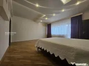 Vila Individuala 260MP | Gradina 600MP | Iancu Nicolae - Jol 
