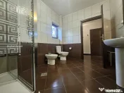 Vila Individuala 260MP | Gradina 600MP | Iancu Nicolae - Jol 