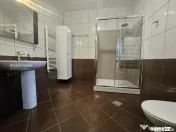 Vila Individuala 260MP | Gradina 600MP | Iancu Nicolae - Jol 