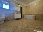 Vila Individuala 260MP | Gradina 600MP | Iancu Nicolae - Jol 