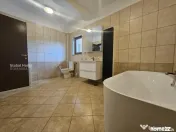 Vila Individuala 260MP | Gradina 600MP | Iancu Nicolae - Jol 