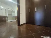 Vila Individuala 260MP | Gradina 600MP | Iancu Nicolae - Jol 