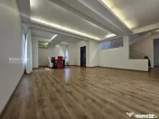 Vila Individuala 260MP | Gradina 600MP | Iancu Nicolae - Jol 