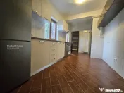 Vila Individuala 260MP | Gradina 600MP | Iancu Nicolae - Jol 