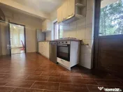 Vila Individuala 260MP | Gradina 600MP | Iancu Nicolae - Jol 