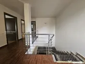 Vila Individuala 260MP | Gradina 600MP | Iancu Nicolae - Jol 