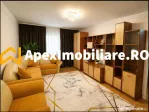 Apartament 2 camere de inchiriat Lujerului București | Apex