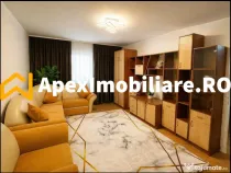 Apartament 2 camere de inchiriat Lujerului București | Apex