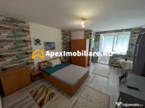 Garsoniera de inchiriat Titan București | ApexImobiliare.ro
