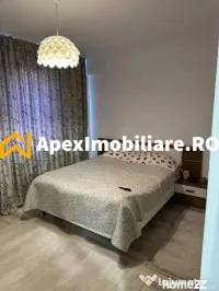 Apartament 2 camere de inchiriat Berceni București | ApexIm 
