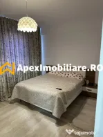 Apartament 2 camere de inchiriat Berceni București | ApexIm
