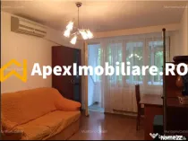 Apartament 2 camere de inchiriat Colentina București | Apex