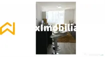 Apartament 2 camere de inchiriat Titan București | ApexImob