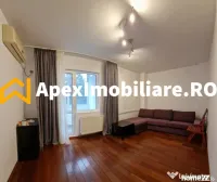 Apartament 2 camere de inchiriat Titan București | ApexImob 