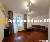 Apartament 2 camere de inchiriat Titan București | ApexImob