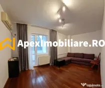 Apartament 2 camere de inchiriat Titan București | ApexImob