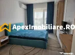 Garsoniera de inchiriat Parcul Carol București | ApexImobil