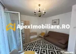 Garsoniera de inchiriat Centrul Istoric București | ApexImo