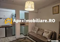 Garsoniera de inchiriat Romana București | ApexImobiliare.r 