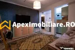 Garsoniera de inchiriat Romana București | ApexImobiliare.r