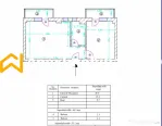 Apartament 2 camere de vanzare Theodor Pallady București |