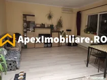 Titan-Ozana | 2 Camere | Metrou 12min | Centrala | Parcare |