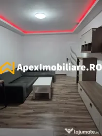 Apartament 2 camere de inchiriat Colentina BucureČti | Apex