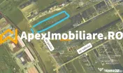 Teren Intravilan | Bragadiru-Safirului | 1300mp 