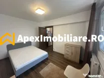 Apartament 2 camere de inchiriat Baba Novac București | Ape