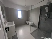 Casa nou finalizată! Hemeius 3 dormitoare 