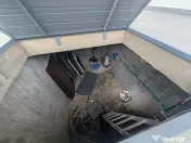 Casa nou finalizată! Hemeius 3 dormitoare 