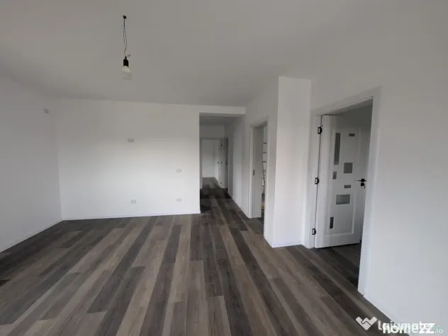 Casa nou finalizată! Hemeius 3 dormitoare