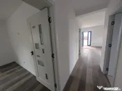 Casa nou finalizată! Hemeius 3 dormitoare 