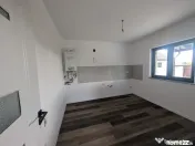 Casa nou finalizată! Hemeius 3 dormitoare 