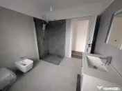 Casa nou finalizată! Hemeius 3 dormitoare 