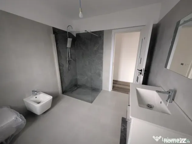 Casa nou finalizată! Hemeius 3 dormitoare