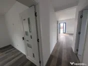 Casa nou finalizată! Hemeius 3 dormitoare 