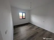 Casa nou finalizată! Hemeius 3 dormitoare 