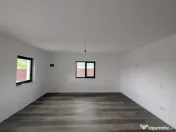 Casa nou finalizată! Hemeius 3 dormitoare 