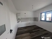 Casa nou finalizată! Hemeius 3 dormitoare 