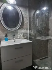 Campusul Universitar- Apartament cochet 2 cam dec 