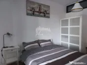 Campusul Universitar- Apartament cochet 2 cam dec 